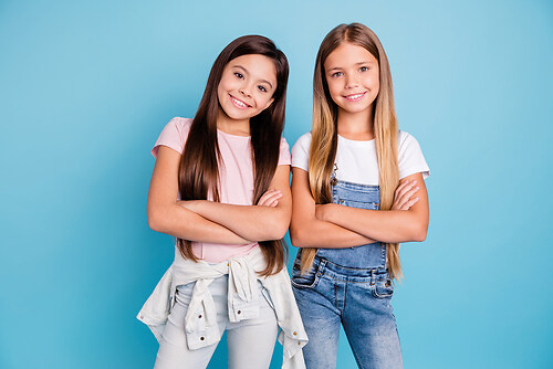 shutterstock_1316400572