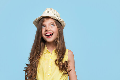 shutterstock_717244912
