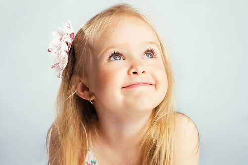 shutterstock_86437591