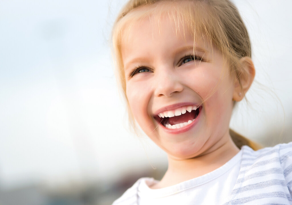 shutterstock_75927676