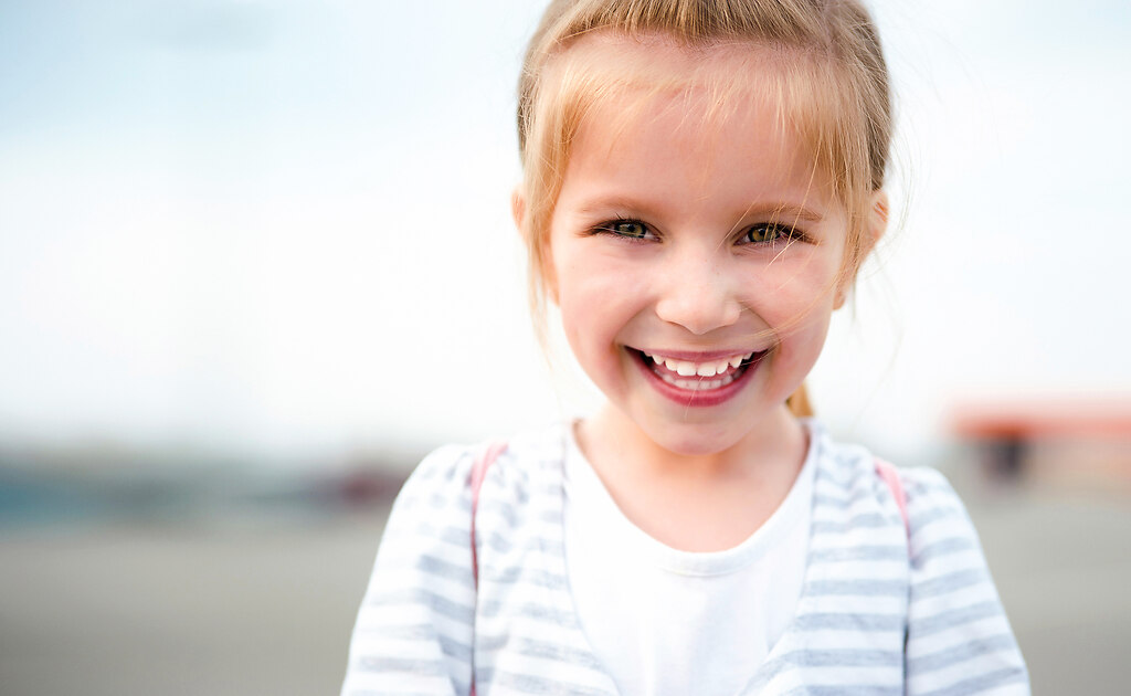 shutterstock_76037896