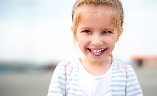 shutterstock_76037896