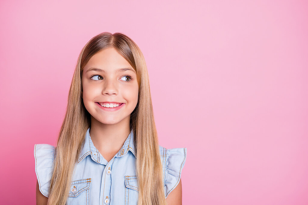 shutterstock_1768163870