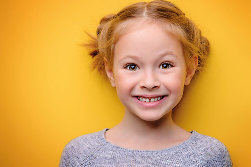 shutterstock_1056055457