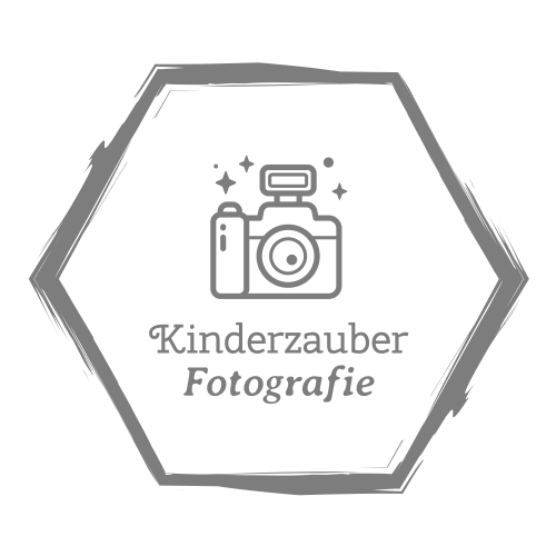 Kinderzauber Fotografie
