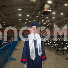 2024 WMHS Graduation Night