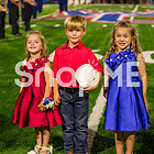 WOHS HOCO Court Presentation 25-26