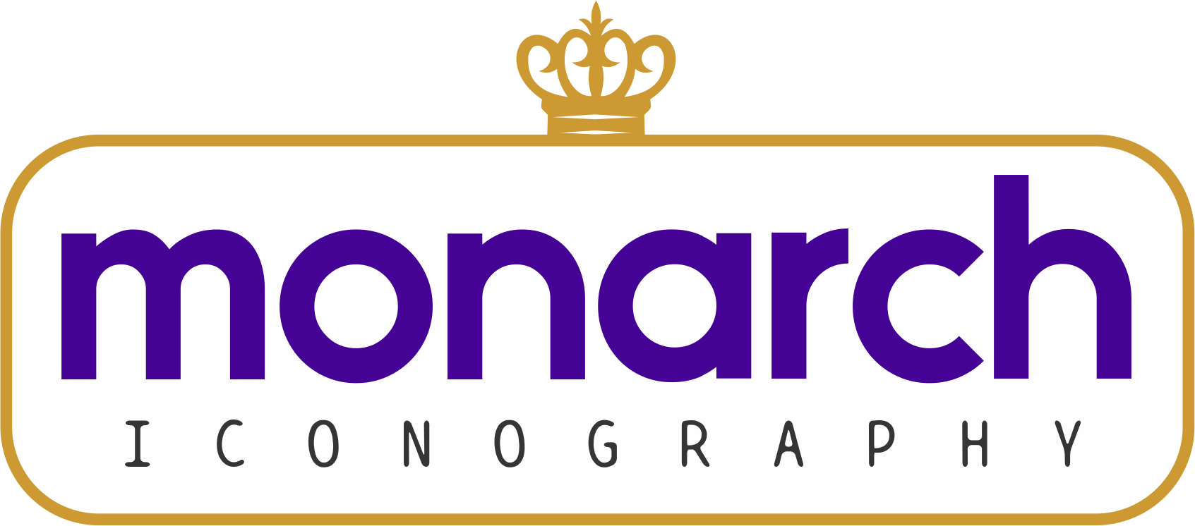 Monarch Iconography Studio