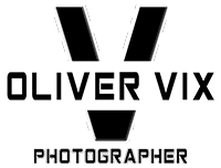 Oliver Vix Photographer