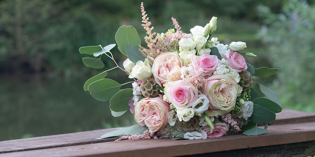 Hochzeit