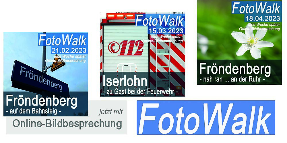 FotoWalk Banner 2023-01