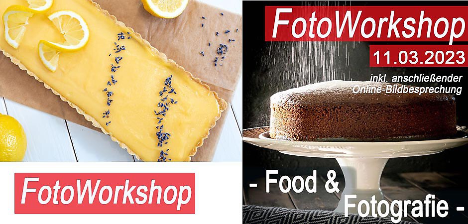 Banner FotoWorkshop Kopie