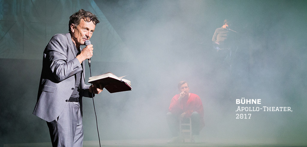 startseite_0012_BÜHNE ,Apollo-Theater, 2017 Kopie