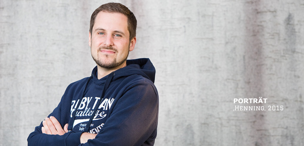 startseite_0024_PORTRÄT ,Henning, 2015 Kopie