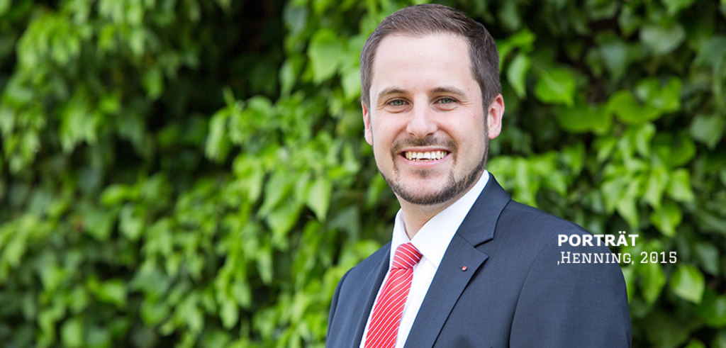 startseite_0025_PORTRÄT ,Henning, 2015
