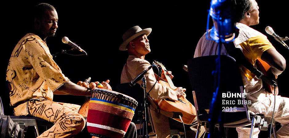 startseite_0027_BÜHNE Eric Bibb, 2015