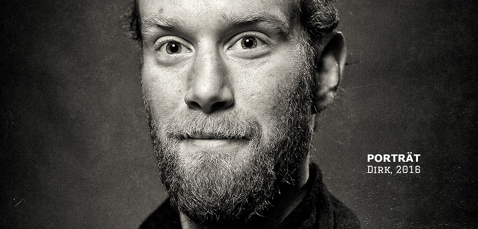 startseite_0029_PORTRÄT Dirk, 2016