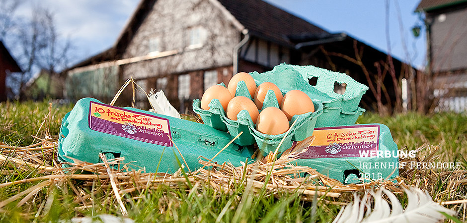 startseite_0049_WERBUNG Irlenhof Ferndorf 2016