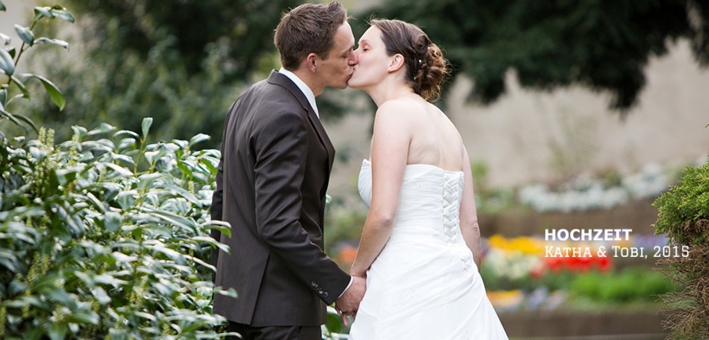 startseite_0050_HOCHZEIT Katha & Tobi, 2015 Kopie 3