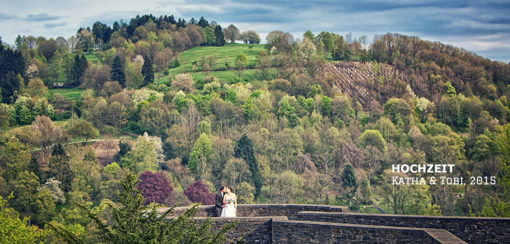 startseite_0053_HOCHZEIT Katha & Tobi, 2015 Kopie