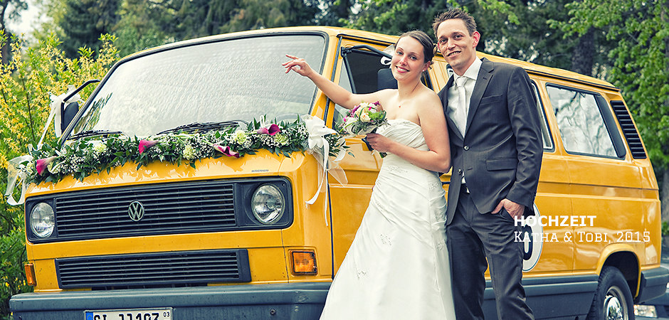 startseite_0054_HOCHZEIT Katha & Tobi, 2015