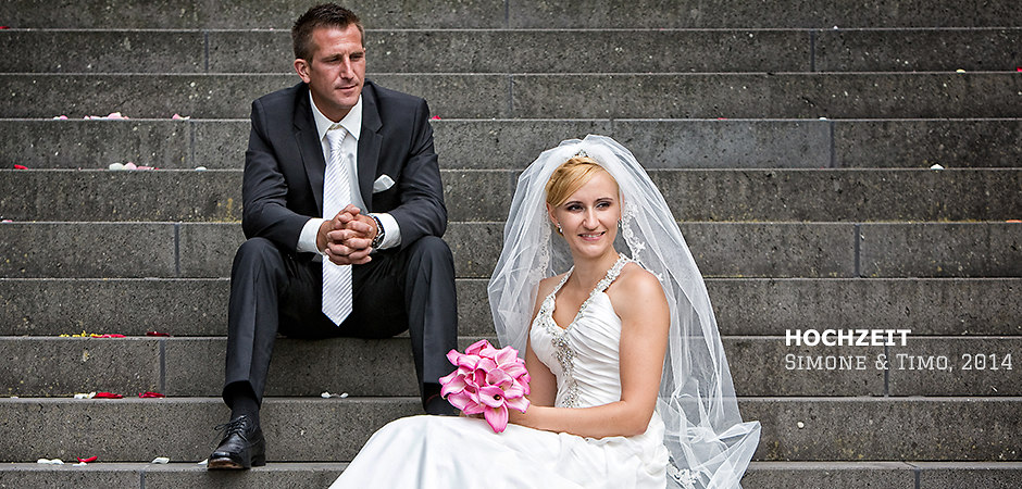 startseite_0058_HOCHZEIT Simone & Timo, 2014