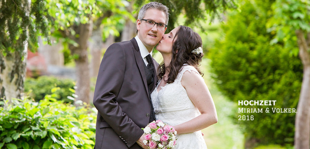 startseite_0059_HOCHZEIT Miriam & Volker, 2016 Kopie 6