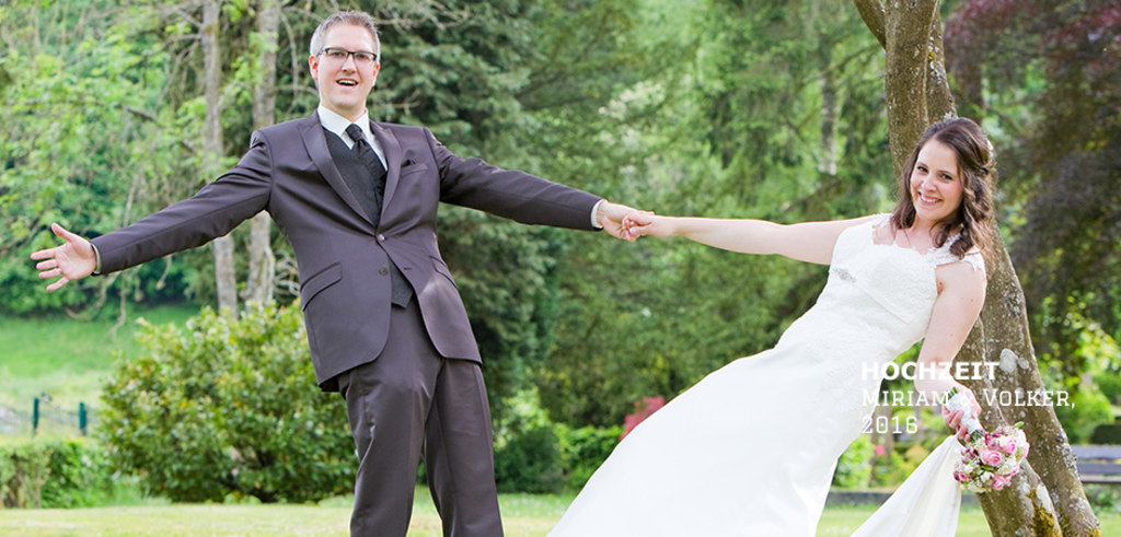 startseite_0060_HOCHZEIT Miriam & Volker, 2016 Kopie 5
