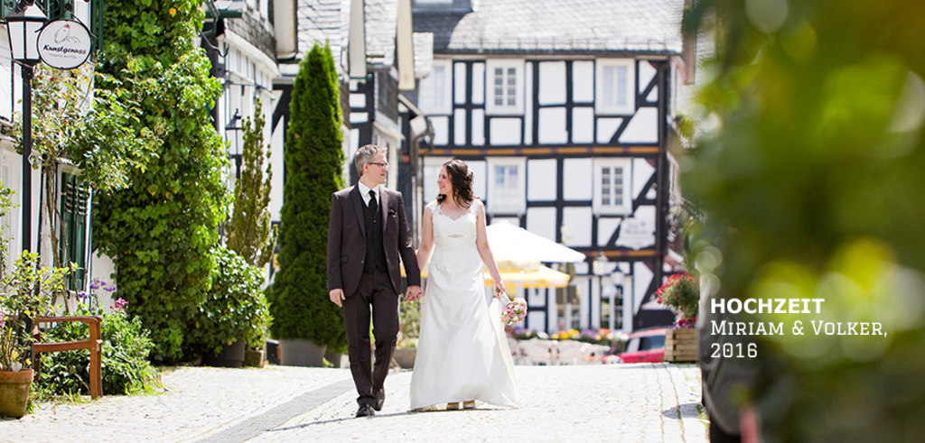 startseite_0063_HOCHZEIT Miriam & Volker, 2016 Kopie 2