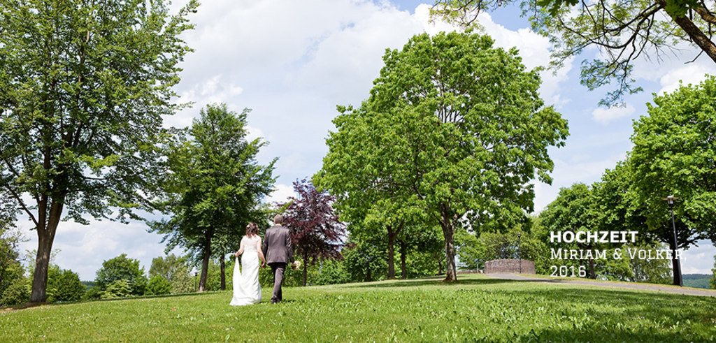 startseite_0064_HOCHZEIT Miriam & Volker, 2016 Kopie