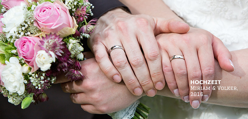 startseite_0065_HOCHZEIT Miriam & Volker, 2016