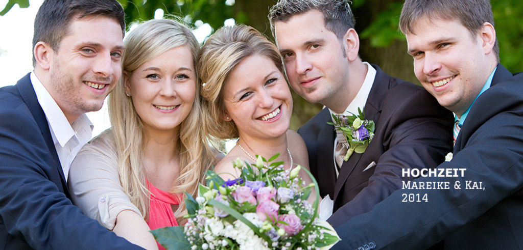 startseite_0066_HOCHZEIT Mareike & Kai, 2014  Kopie