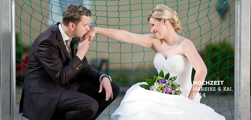 startseite_0067_HOCHZEIT Mareike & Kai, 2014
