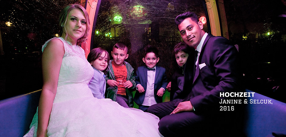 startseite_0069_HOCHZEIT Janine & Selcuk, 2016 Kopie 4