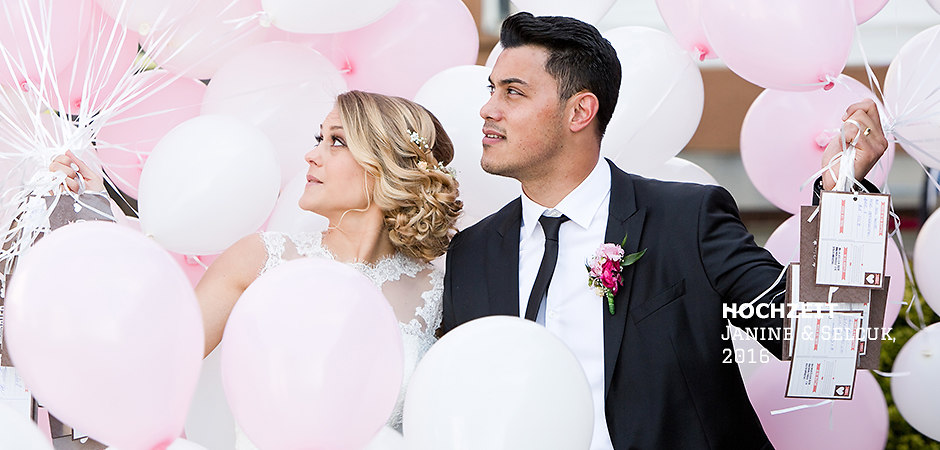 startseite_0070_HOCHZEIT Janine & Selcuk, 2016 Kopie 3