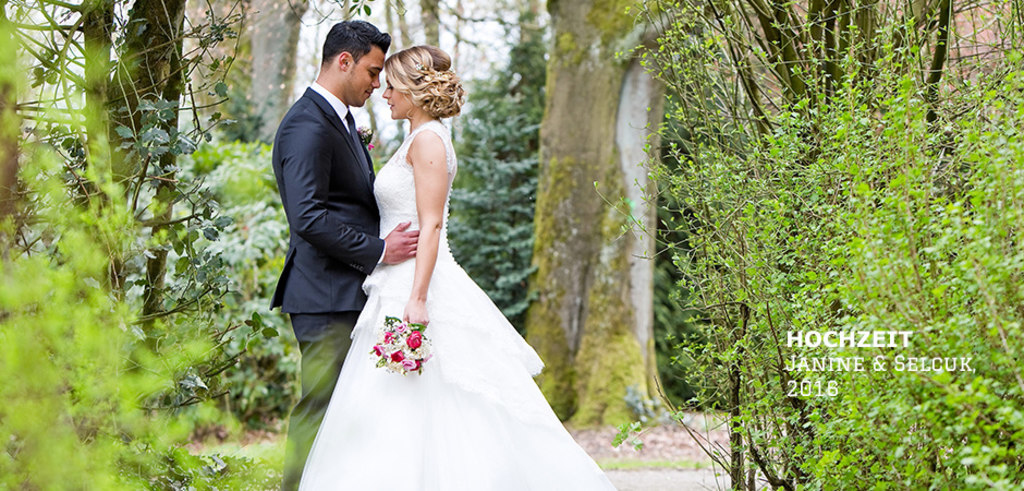 startseite_0072_HOCHZEIT Janine & Selcuk, 2016