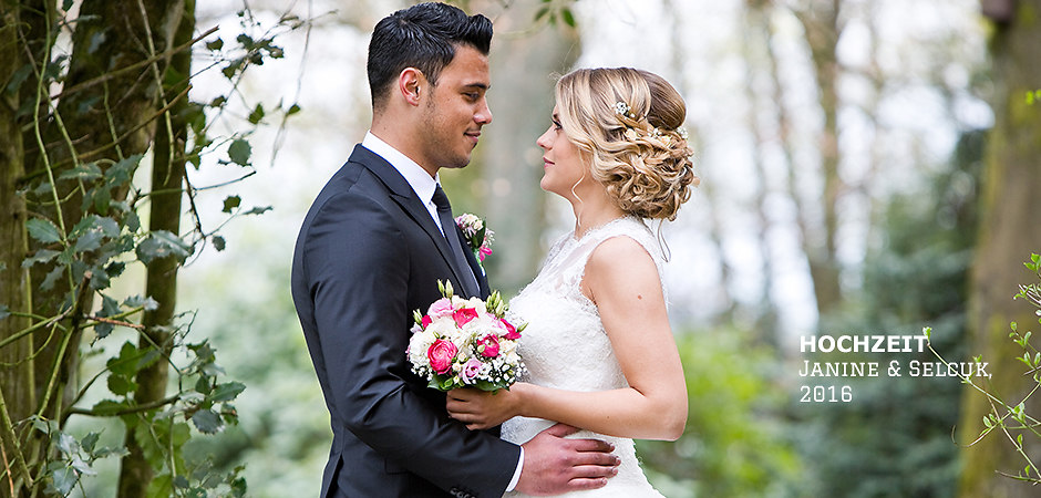 startseite_0073_HOCHZEIT Janine & Selcuk, 2016 Kopie