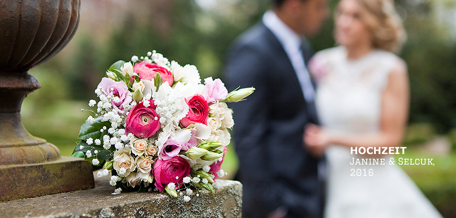 startseite_0074_HOCHZEIT Janine & Selcuk, 2016