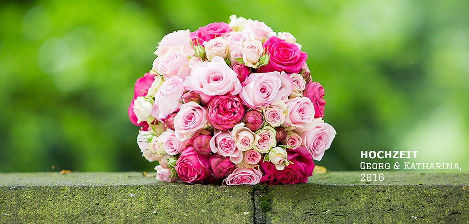 startseite_0075_HOCHZEIT Georg & Katharina, 2016