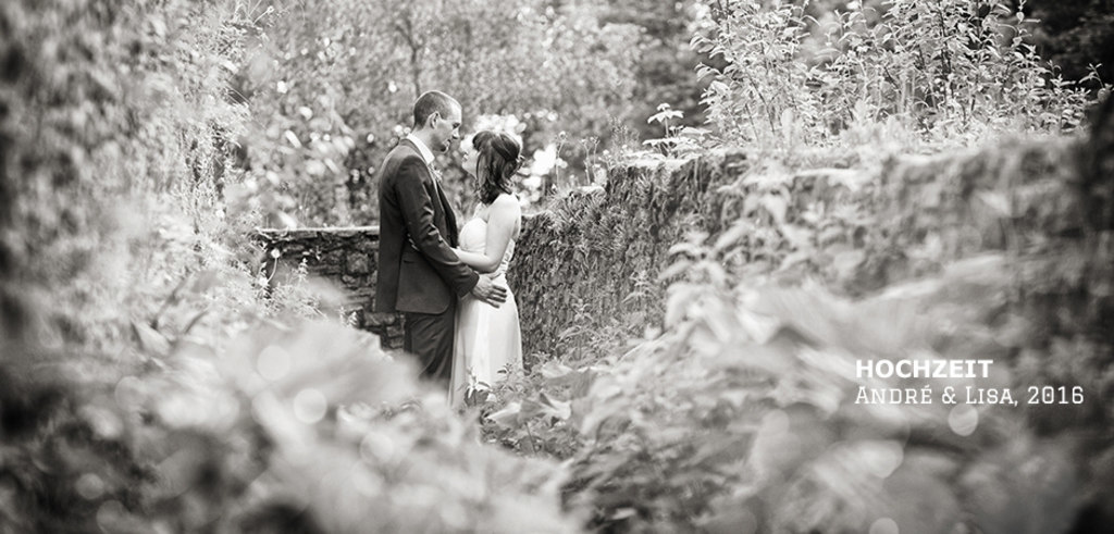 startseite_0076_HOCHZEIT André & Lisa, 2016