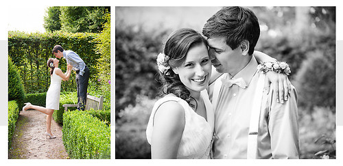 Hochzeit, Stansesamt, Schloss Agathenburg, Brautpaar, Susanna Brunkhorst