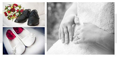 Hochzeitsvorbereitung, Hochzeit, Porträt, Stade, Braut, Getting ready, Susanna brunkhorst,