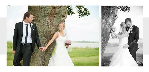 Hochzeit, Braut, Susanna brunkhorst