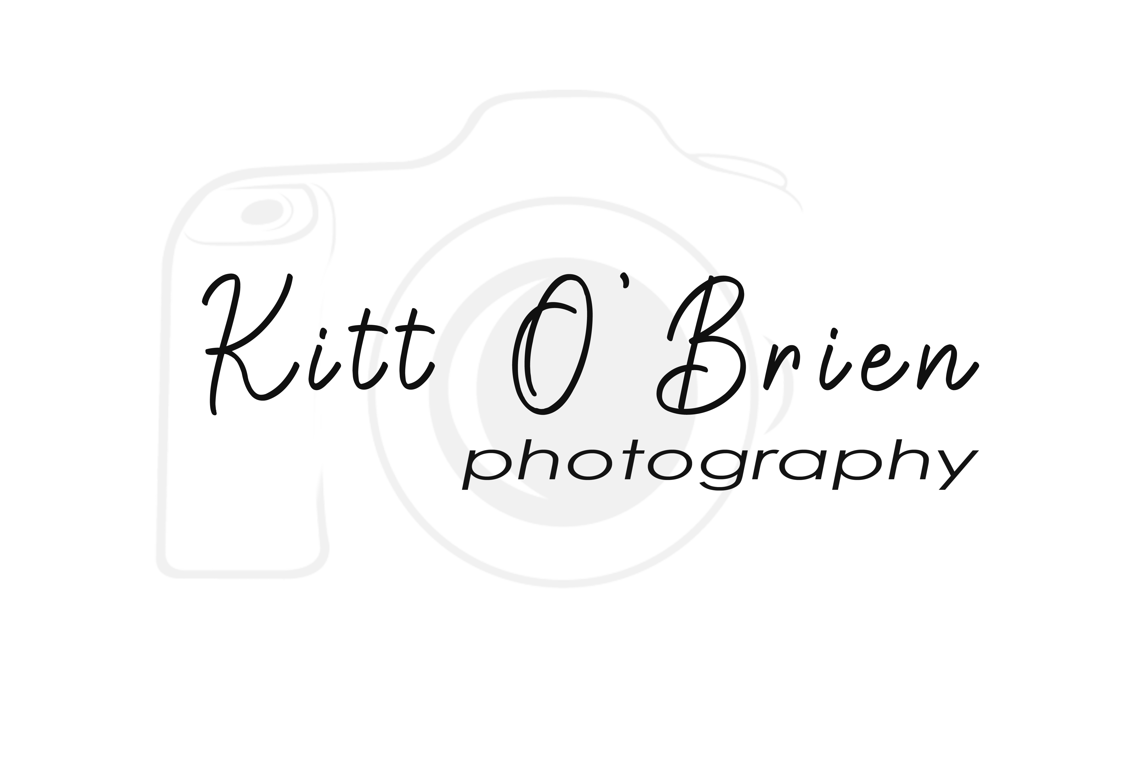 Kitt O'Brien Photography