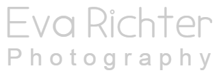 Fotografie Eva Richter-Kernreich