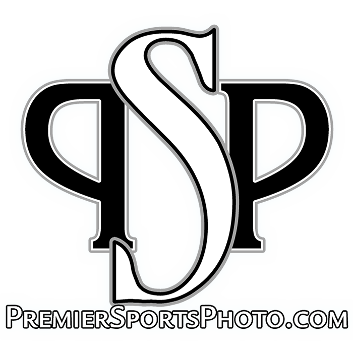 Premier Sports Photos
