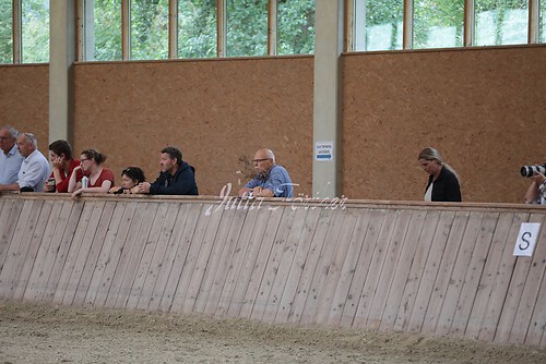 Freispringen 435