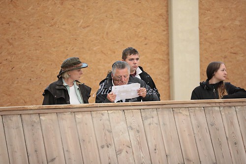 Impressionen0017