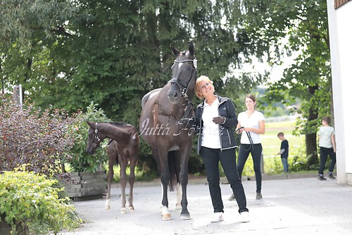 Siegerehrung 350