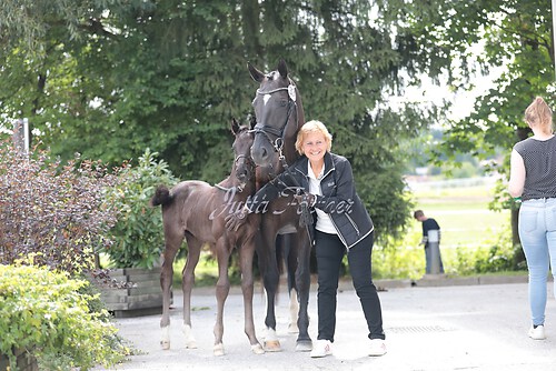 Siegerehrung 348